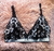 Conjunto ESCORPIO - comprar online