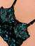 Bustier Tauro - Lemat.es