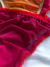 Bombis LessPack en internet