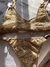 Conjunto ERA - tienda online