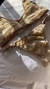 Conjunto ERA - comprar online