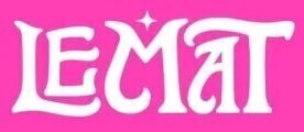 Lemat.es