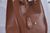 CARTERA TOTE VICTORIA
