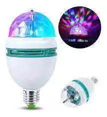 BULBO LED PARTY 3W