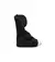 Butaca Lullaby GJ 999 Color Negro - comprar online