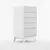Chifonier Eco 5 Cajones La Valenziana - comprar online