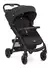 Cochecito Travel System Joie I-Muze Color Negro - Lullaby Deco