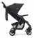 Cochecito Travel System Joie I-Muze Color Negro en internet