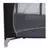 Practicuna Corral Stella Cosco Infanti Gris Oscuro - Lullaby Deco