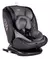 Butaca para Auto I-GIRO 360 Infanti Gris Claro - comprar online