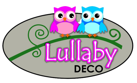 Lullaby Deco