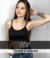 Banner de use cropie