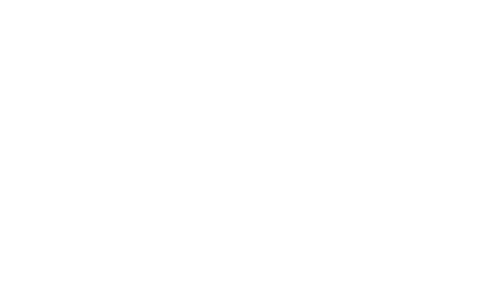 use cropie