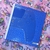 Carpeta PlayStation