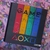 Carpeta Playstation GAME