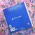 Carpeta PlayStation - comprar online