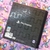 Carpeta Playstation GAME - comprar online