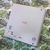 Carpeta MOOVING iLove47 - comprar online