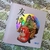 Carpeta MOOVING iLove47