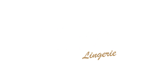 Sara Lingerie