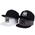 Boné da New Era - comprar online