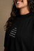 T-SHIRT OVERSIZED GOLA ALTA PÉ COXA PEITO - Chutevolei