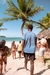 Banner de Chutevolei
