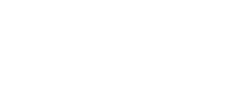 Chutevolei