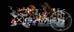 Banner da categoria video games e pc