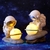 astronauta led - loja online
