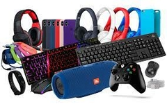 Banner da categoria Produtos