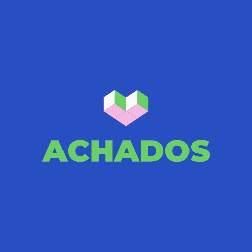 Achados