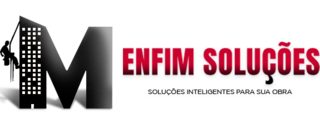 Enfim Soluções