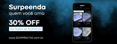 Banner da categoria Alianças
