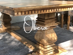 Mesa Restoration 2.00 x 1.00 en internet