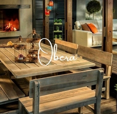 Mesa Modelo Portugal en internet