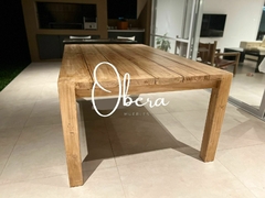 Mesa Tilcara - comprar online