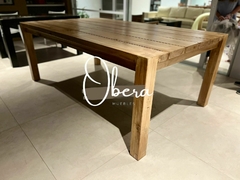 Mesa Tilcara - tienda online