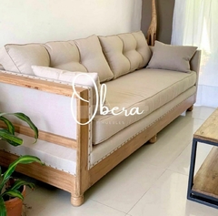 Sillones Constructor Classic - comprar online