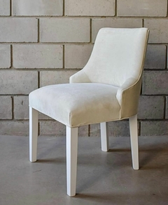 Silla Roma