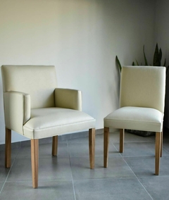 Silla New Classic Simple