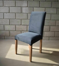 Silla Classic