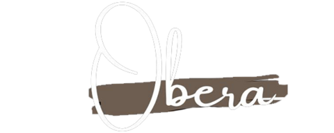obera muebles