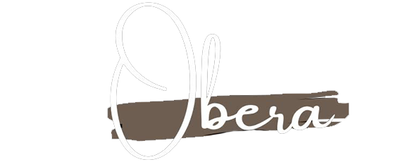 obera muebles