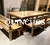 Banner de obera muebles
