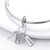 Charm colgante Dentista; muela, pasta y cepillo dental - comprar en línea