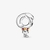 Charm Harry Potter en internet