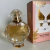 BRAND COLLETION 349 25ML (OLYMPEA SOLAR) - Wura Cosméticos