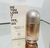 BRAND COLLETION 034 25ML (212 ROSÉ)
