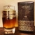 ARÁBE OUD POUR HOMME 100 ML - comprar online